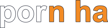 porn ha